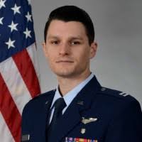 40+ "Fulbrook" profiles