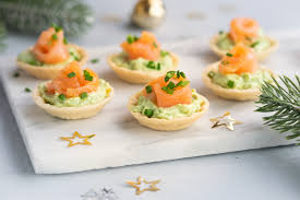 A continuación te presentamos 20 recetas sencillas de preparar, para que no tengas que salir corriendo a comer lo primero que se te. Aperitivos Y Canapes Sencillos Y Baratos 57 Recetas Faciles Y Deliciosas