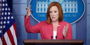 She served as a white hous communications director from 2015 to 2017. In2hloqdvxhxmm