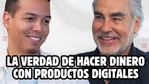 Mujeres de fuego, mujeres de letras parte 1/02