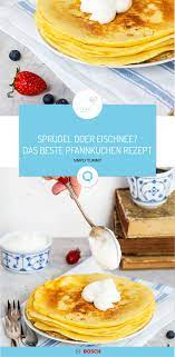 Pin Auf Simply Yummy Alle Rezepte