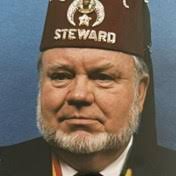 Staley Family Obituaries