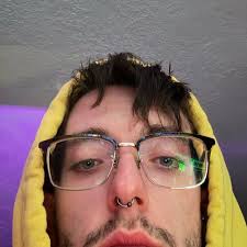 Caleb Shuler (@skidogleb) • Instagram photos and videos