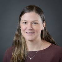 40+ "Erin Lat" profiles