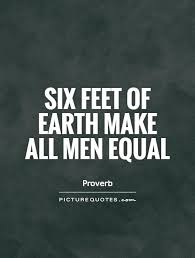 Women Equality Quotes. QuotesGram via Relatably.com