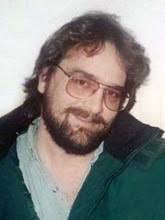 Obituary information for Michael Petrie