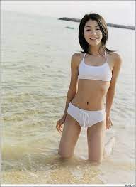 To start this download, you need a free bittorrent client like qbittorrent. Riko Kawanishi Rika Nishimura Junior Nude