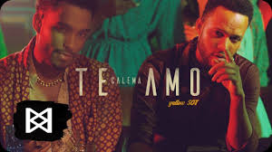 Last updated oct 8, 2020. Calema Te Amo Youtube In 2021 Music Is Life Kizomba Music