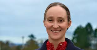 Connor Hill's big second half helps Idaho defeat Northwest Nazarene 78-64