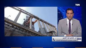 يكون الانفاق فى إطعام الطعام من المصادر التالية: Ixqtoyzvatucwm