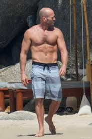 26 июля 1967 место рождения: Rosie Huntington Whiteley And Jason Statham Heat Up The Beach In Thailand Jason Statham Rosie Huntington Jason Statham And Rosie Jason Statham Body