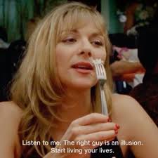 Mariana Ugalde (@mariana_ugaldec)