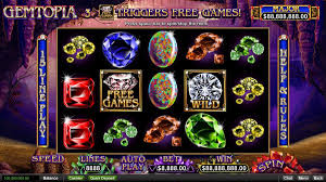 Slotocash Casino Daily Bonus Offers 2020 Nabble Casino Bingo Casino Bonus Casino Bonus