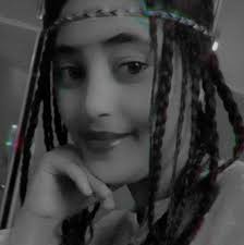 ማርያም እናቴ ማርያም እናቴ added a new photo.