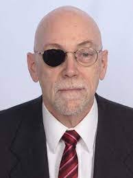 Ben Shidler's Instagram, Twitter & Facebook