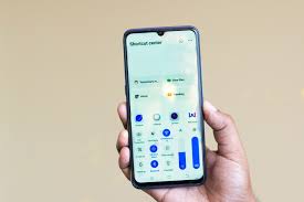 Vivo Z1x Review with pros and cons ...