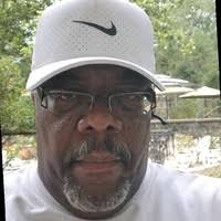 20+ "Thad Evans" profiles