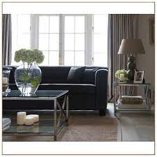 Originally located in the village of charlotte at the corner of fleming st. Sofa Mart Charlotte Nc