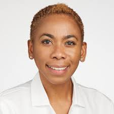 Mount Sinai Morningside Annual Report 2023 by Mount Sinai Health System