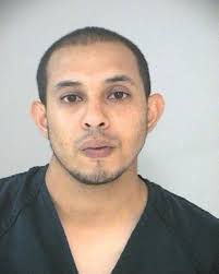 Fort Bend fugitive's escape doesn't last long