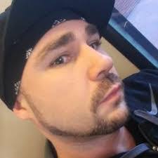 Dana Sword's Instagram, Twitter & Facebook