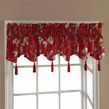 We did not find results for: Pin On Home Decor