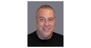 David Girard Obituary (1969