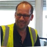 10+ "Robert Pesch" profiles