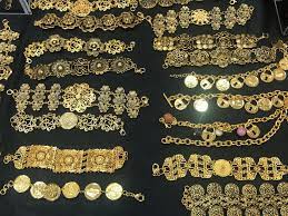 Letak kerajaan sriwijaya yang strategis, dan dekat dengan. Perhiasan Diri Tradisional Melayu Rpt Ting 3 Tari Tradisional Melayu Zapin Melayu Untuk Memenuhi Tugas Mata Kuliah Gerak Dan Tari Dibawakan Oleh