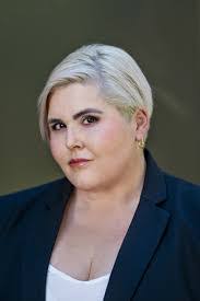 Wanda Madison's Instagram, Twitter & Facebook