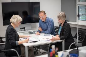 Arbonia media releases