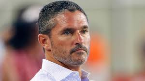 Jay Heaps's Instagram, Twitter & Facebook