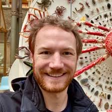 Dakeishla (Daki) Diaz-Morales (@dakeishla)