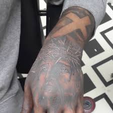 I've been tattooing for 10 years. Jesse James Ink Tattoos Tattoo Shop In Lynchburg Virginia