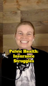 🎙️BUILD BEYOND PODCAST #36: The Power of Specialization: Inside Pelvic  Health with Dr. Maddy Roth, 😕 Choosing the right healthcare provider can  be challenging., Discover the power of personalized ...