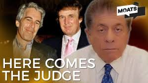 Modern Car Wash Podcast Ep. #304 : Rob Meng