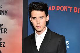 He is known for his roles as james wilke wilkerson in the television series switched at birth,. Austin Butler 5 Things To Know About New Elvis Actor Ew Com