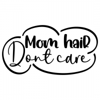 Download Free Svg Designs Download Free Svg Files For Your Own Diy Projects
