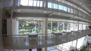 We did not find results for: Campus De La Universidad Catolica Andres Bello Ucab En Caracas Youtube