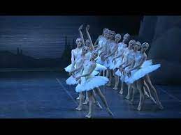 my evening with pyotr ilyich tchaikovsky swanlake lebedinoeozero ballet teatro alla scala swan lake ballet swan lake ballet dance photography