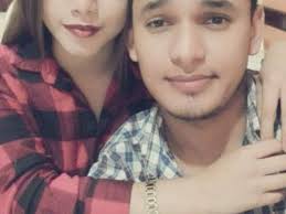 Capturan en México a hondureño que presuntamente mató a su pareja