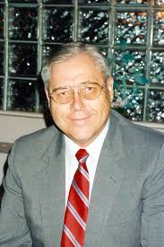 Robert Drawbaugh's Instagram, Twitter & Facebook