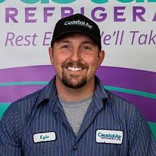 Terrie Webb's Instagram, Twitter & Facebook