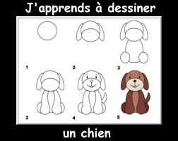 0 évaluation0% ont trouvé ce document utile (0 vote). Des Fiches J Apprends A Dessiner Les Animaux La Classe De Myli Breizh Petit Dessin Apprendre A Dessiner Des Animaux Apprendre A Dessiner