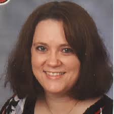 Central Rivers AEA Assistive Tech Conference: Directory