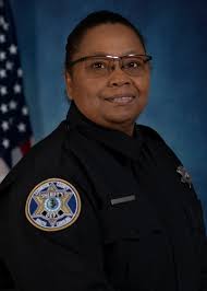 Lexington County Sheriff's Department announces promotions, transfers