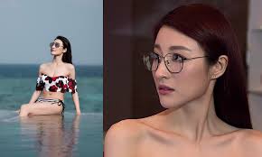 He is best known for his song big fish, which has won 8 awards. æž—å¤è–‡è­·è†šæ¯æœéƒ½é£²ç¾Žç™½æŠ—æ°§æžœæ± è¢«ç¨±è®šæ˜¯ æœ€ç¾ŽéŽ–éª¨ å…¨é 4æ‹›é¤Šæˆè¶…ç™½æ»'ç¾Žè‚Œ è­·è†šä¿é¤Š Sundaymore