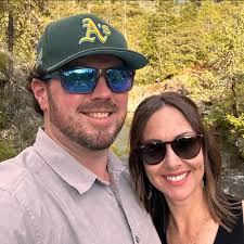 Can you install an exhaust brake