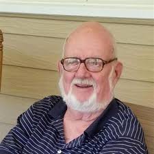 Obituary, Visitation & Funeral Information