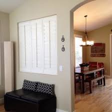 Pin On Plantation Shutters